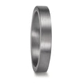 Anello del partner 999 Tantalio