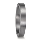 Anello del partner 999 Tantalio