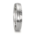 Anello del partner Platino 950