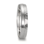Anello del partner Platino 950
