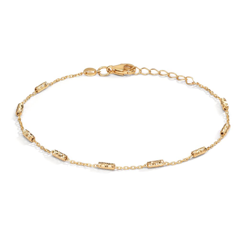 Bracciale Oro giallo 750/18 carati
