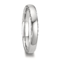 Anello del partner Platino 950