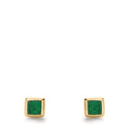 610721_b