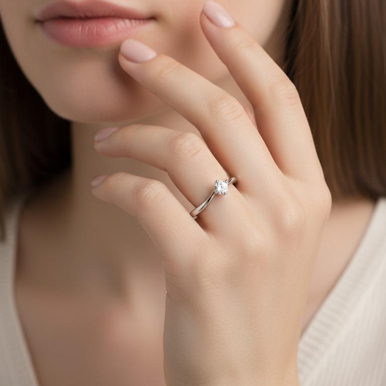 611583_m