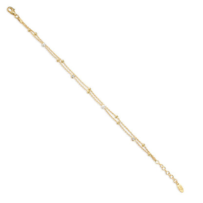 611662_a