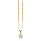612167_609700_k