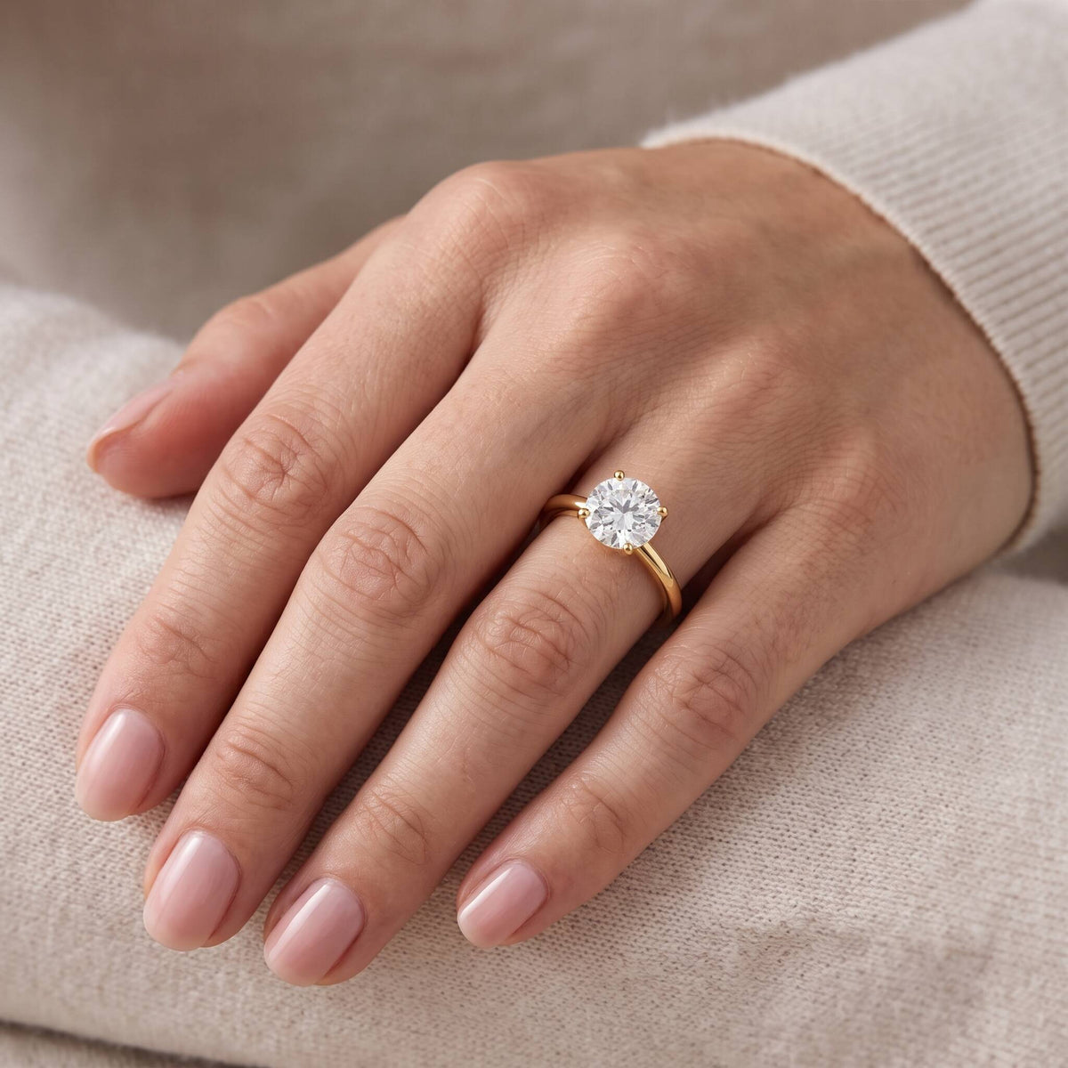 612177_gi7