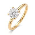 612178 main