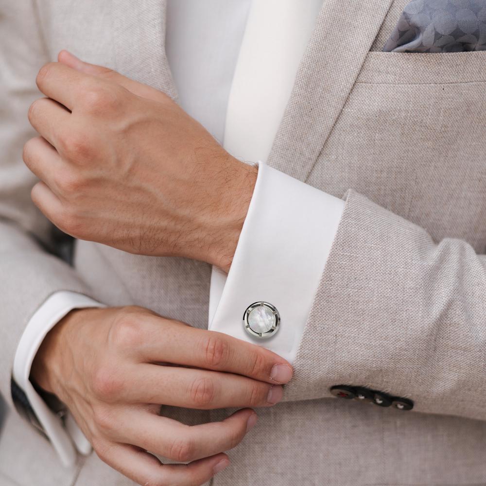 612306_m