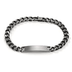 612341 main