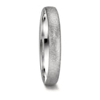 612833 main