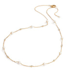 612879_a