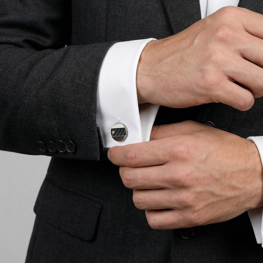 613058_m