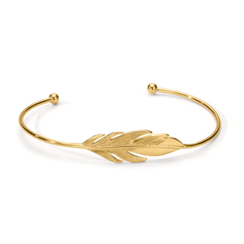 613187 main