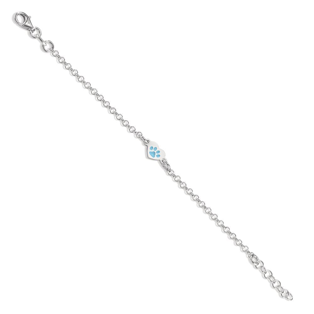 613318_a
