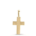 613367 main