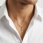 613369_600630_m