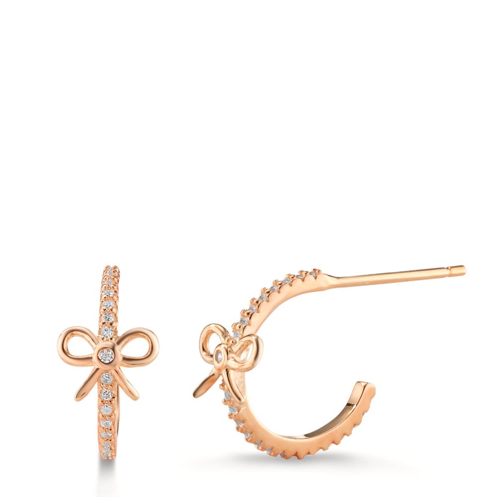613384 main