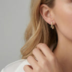 613396_m