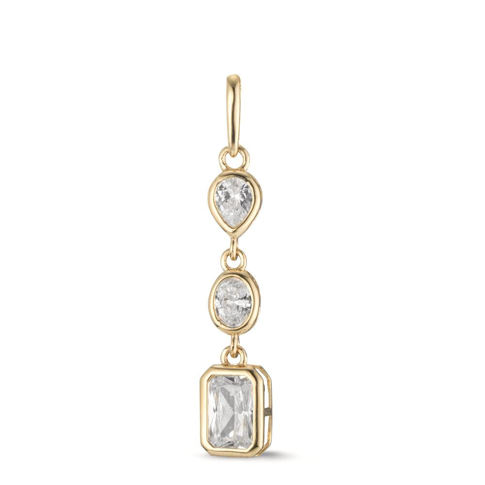 613448 main