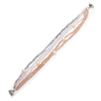 613484_a