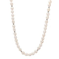 613496 main