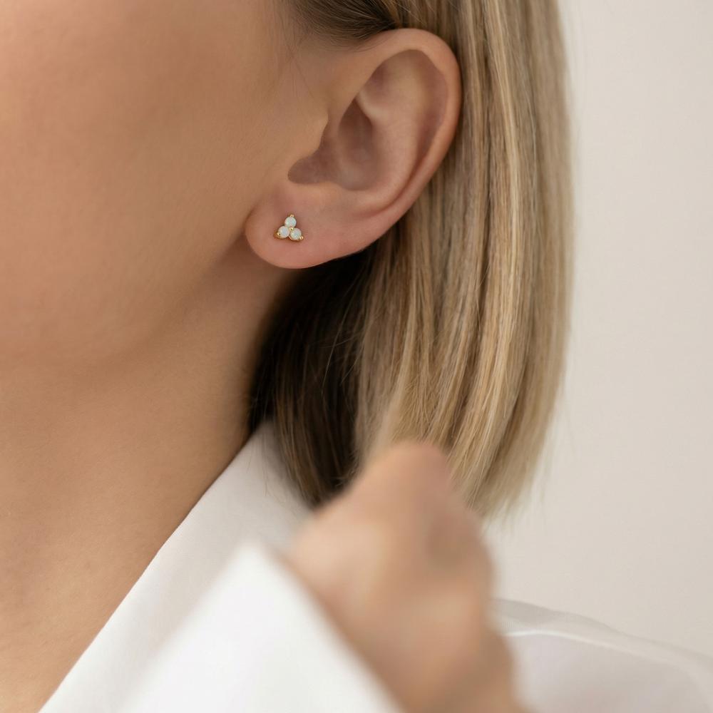 613830_m