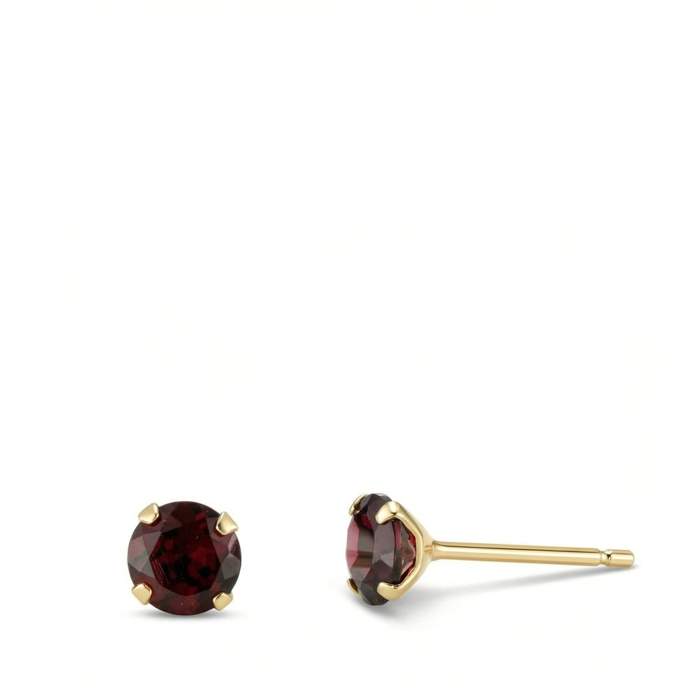 613895 main
