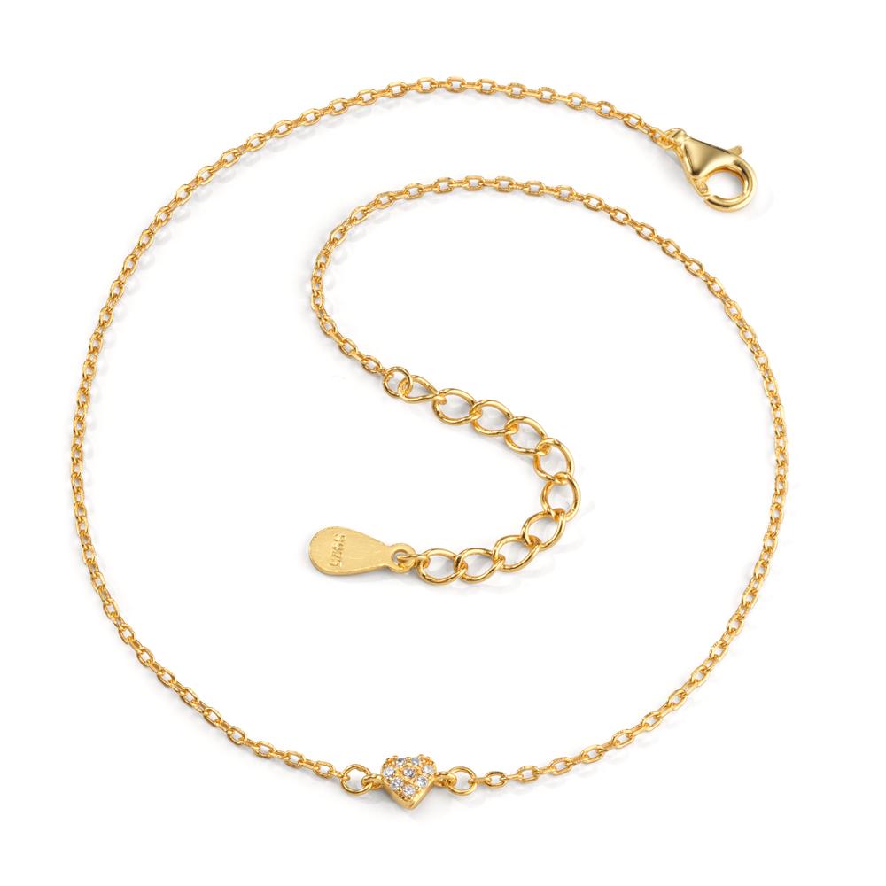 614163 main