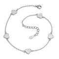 614190 main