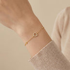 614204_m