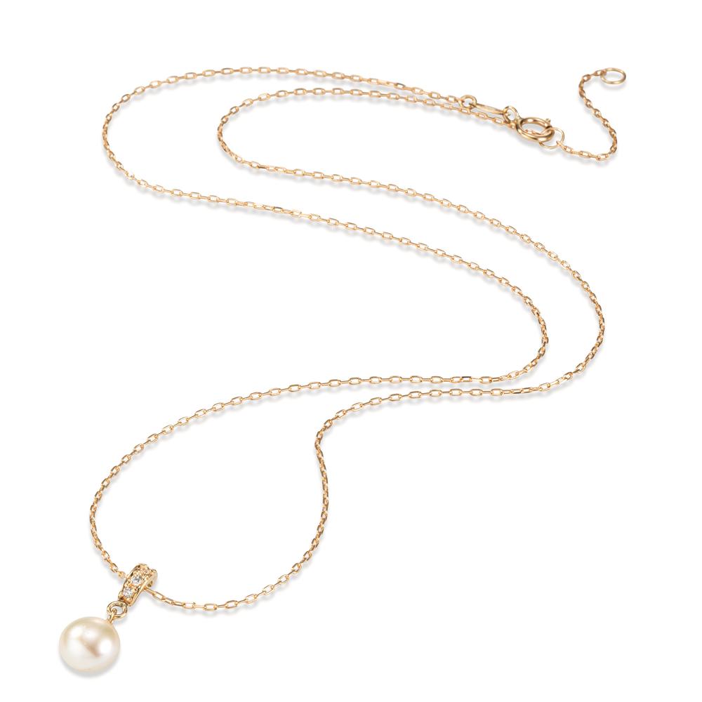614247_a