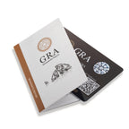 614430_o