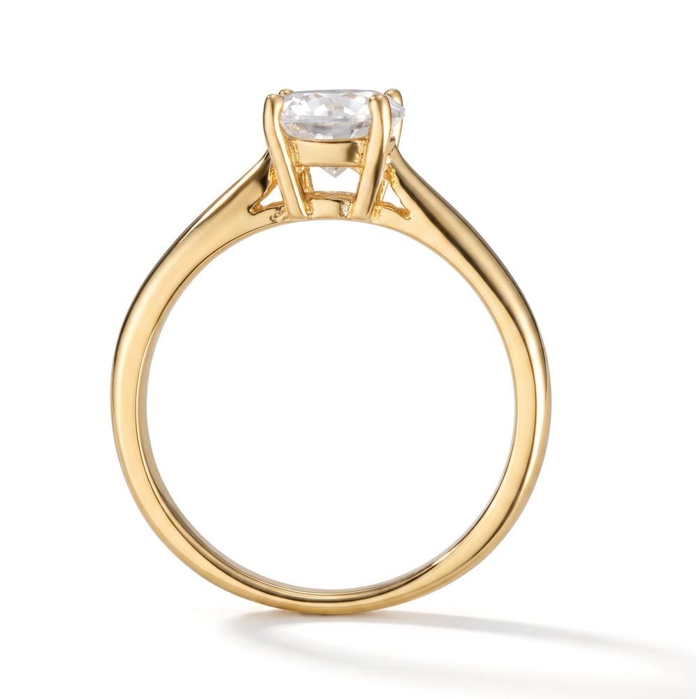614436_a