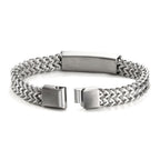 614504_b
