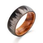 614511 main