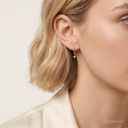 614513_m