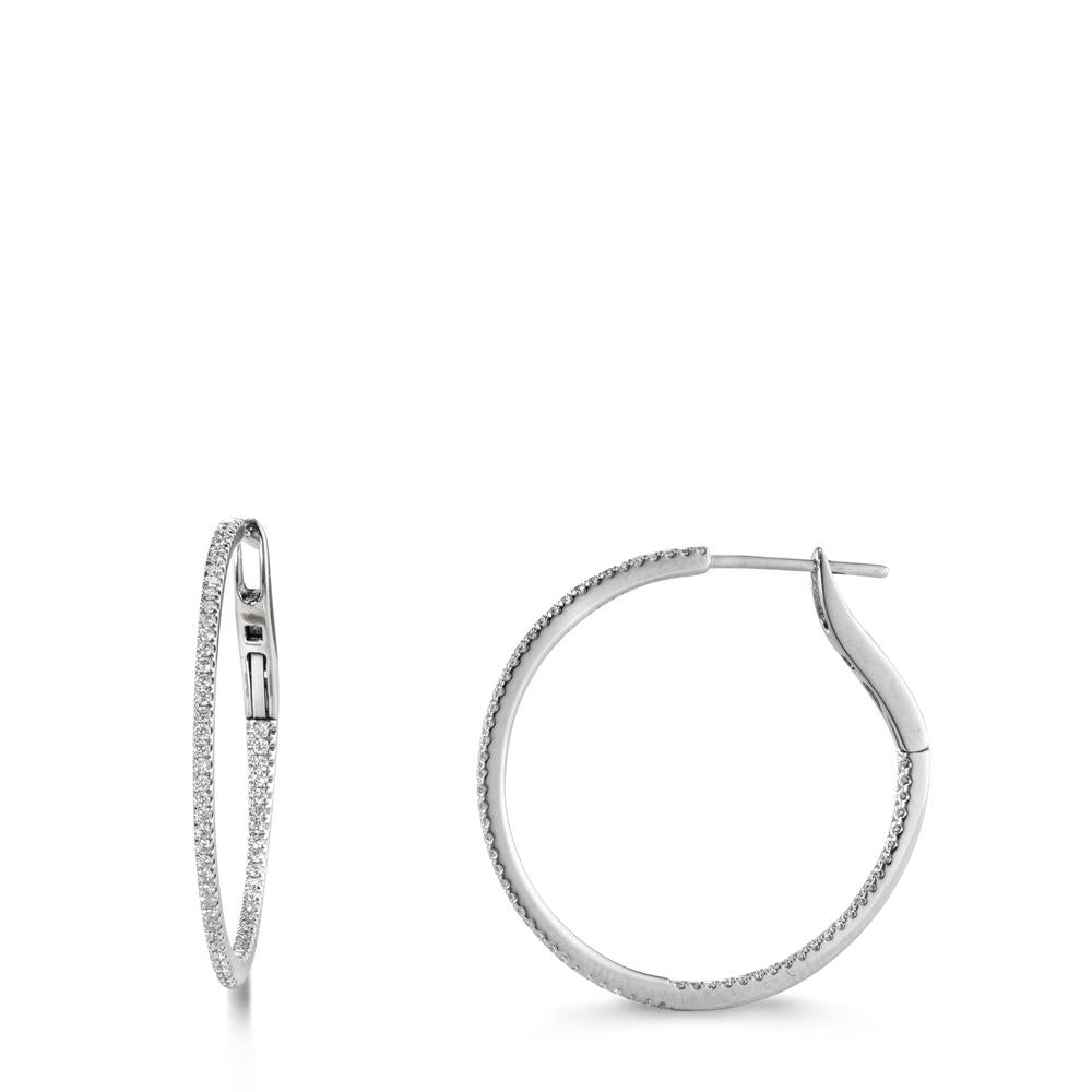 614522 main
