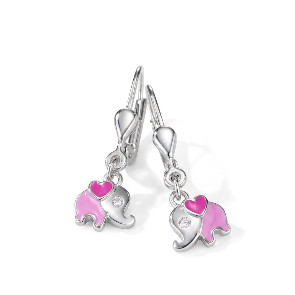 614658_a