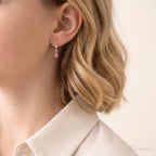 614671_m