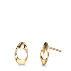 614698 main