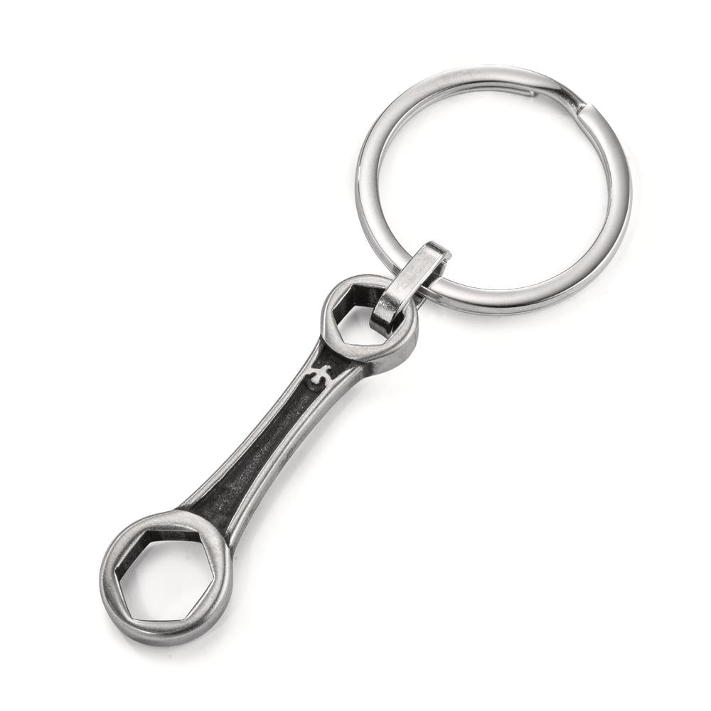 614886 main