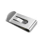 614912_a