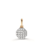 615130 main