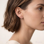 615140_m
